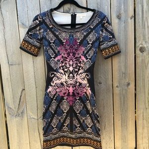 Dress - Jealous Tomato